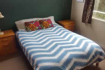 17 Lawson Place, Mount Victoria