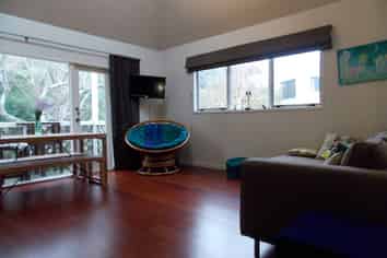 17 Lawson Place, Mount Victoria