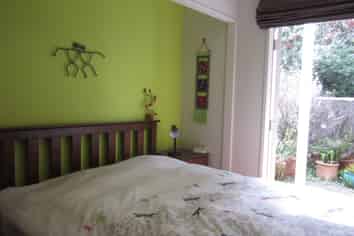 17 Lawson Place, Mount Victoria