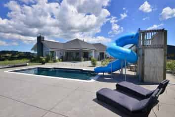 57A Gervin Road, Wainui