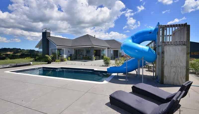 57A Gervin Road, Wainui