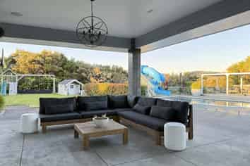 57A Gervin Road, Wainui