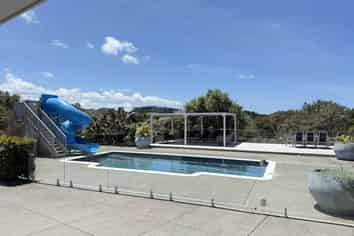 57A Gervin Road, Wainui