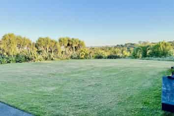 57A Gervin Road, Wainui