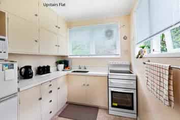 A57 Larsen Crescent, Tawa