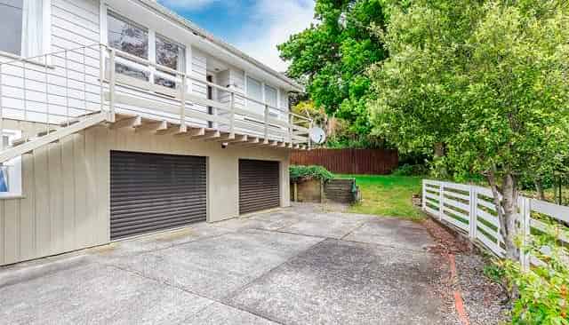 A57 Larsen Crescent, Tawa