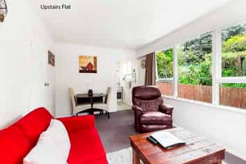 A57 Larsen Crescent, Tawa