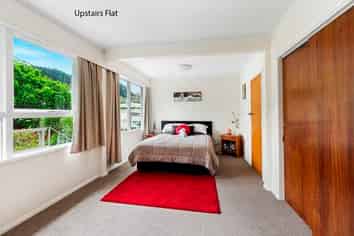 A57 Larsen Crescent, Tawa