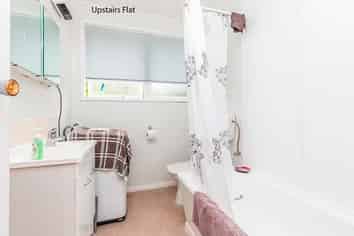 A57 Larsen Crescent, Tawa