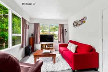 A57 Larsen Crescent, Tawa