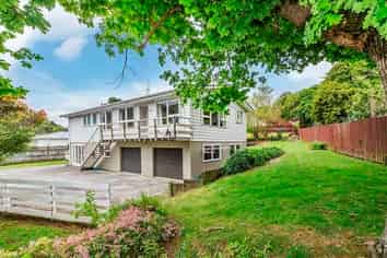 A57 Larsen Crescent, Tawa