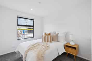 4/20 Whiteleigh Avenue, Addington