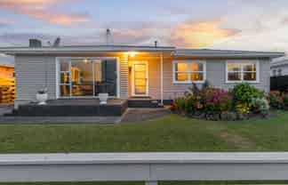 24 Ferguson Street, LEVIN