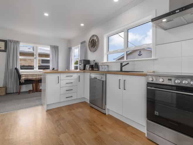 24 Ferguson Street, LEVIN