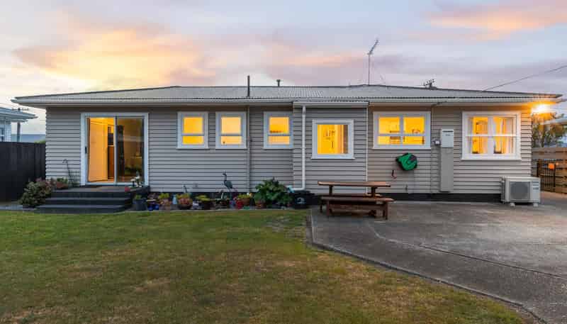 24 Ferguson Street, LEVIN
