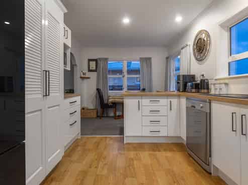 24 Ferguson Street, LEVIN