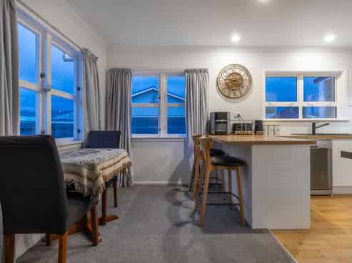 24 Ferguson Street, LEVIN