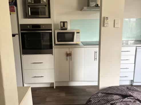 164B Hanson St, Newtown