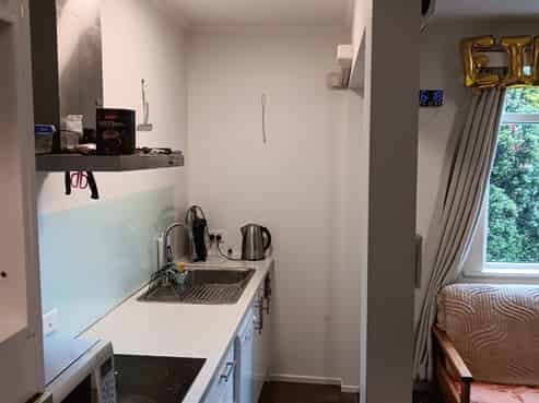 164B Hanson St, Newtown