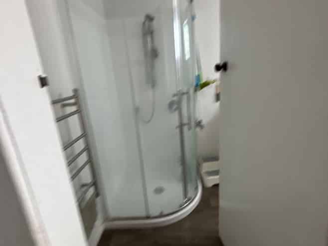 164B Hanson St, Newtown