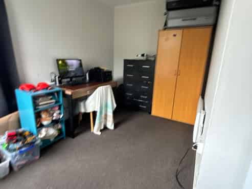 164B Hanson St, Newtown