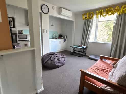 164B Hanson St, Newtown