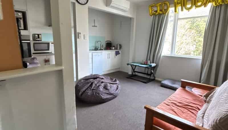 164B Hanson St, Newtown