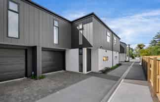 3/39 Vagues Road, Northcote