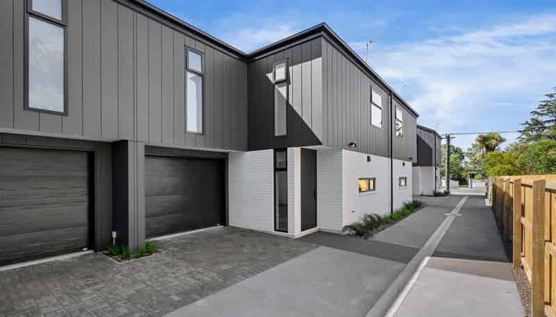 3/39 Vagues Road, Northcote