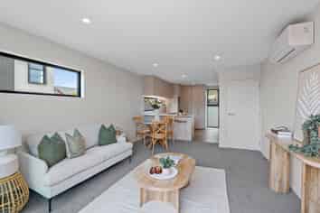 4/134 Barrington Street, Somerfield