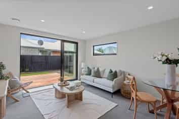 4/134 Barrington Street, Somerfield