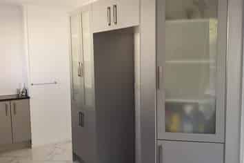 1 William Blofield Avenue, Mount Albert