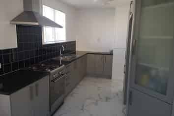 1 William Blofield Avenue, Mount Albert