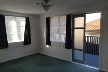 1 William Blofield Avenue, Mount Albert