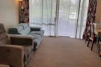 2/1 Opito Way, East Tamaki