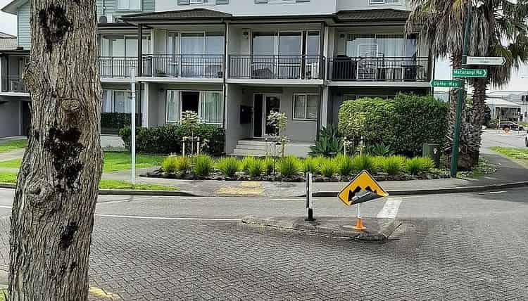 2/1 Opito Way, East Tamaki