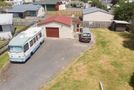 1 Piako Road, Turua, Hauraki, Waikato