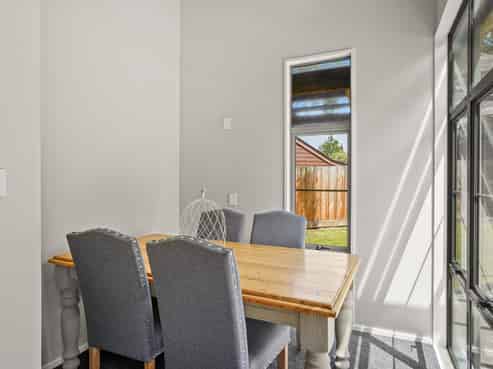 28 Caverhill Close, Hanmer Springs