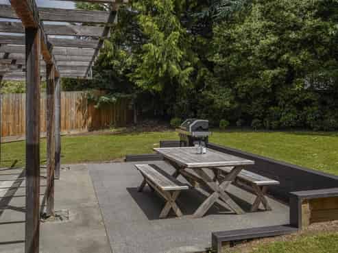 28 Caverhill Close, Hanmer Springs