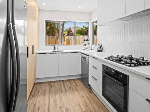 28 Caverhill Close, Hanmer Springs