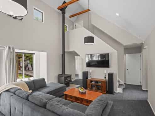 28 Caverhill Close, Hanmer Springs