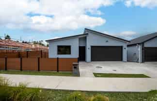 18 Furlough Road, Papakura