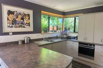 1/47 Oak Grove, Ashburton