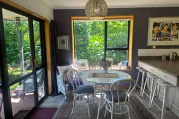 1/47 Oak Grove, Ashburton