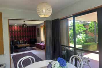 1/47 Oak Grove, Ashburton