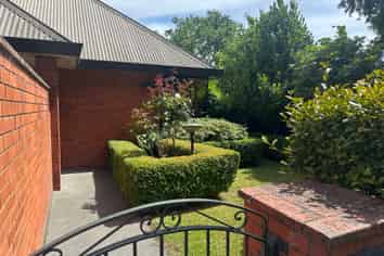 1/47 Oak Grove, Ashburton