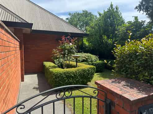 1/47 Oak Grove, Ashburton