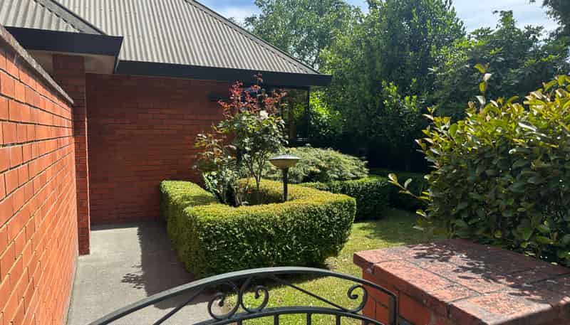 1/47 Oak Grove, Ashburton