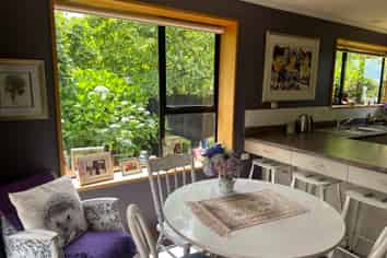 1/47 Oak Grove, Ashburton