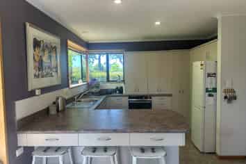 1/47 Oak Grove, Ashburton